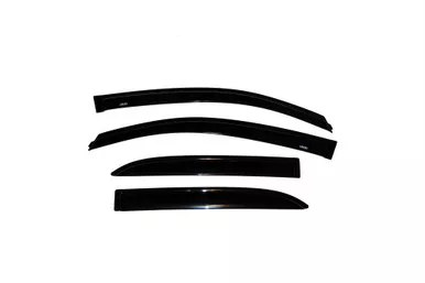 05-Equinox Venvisors 4pc.