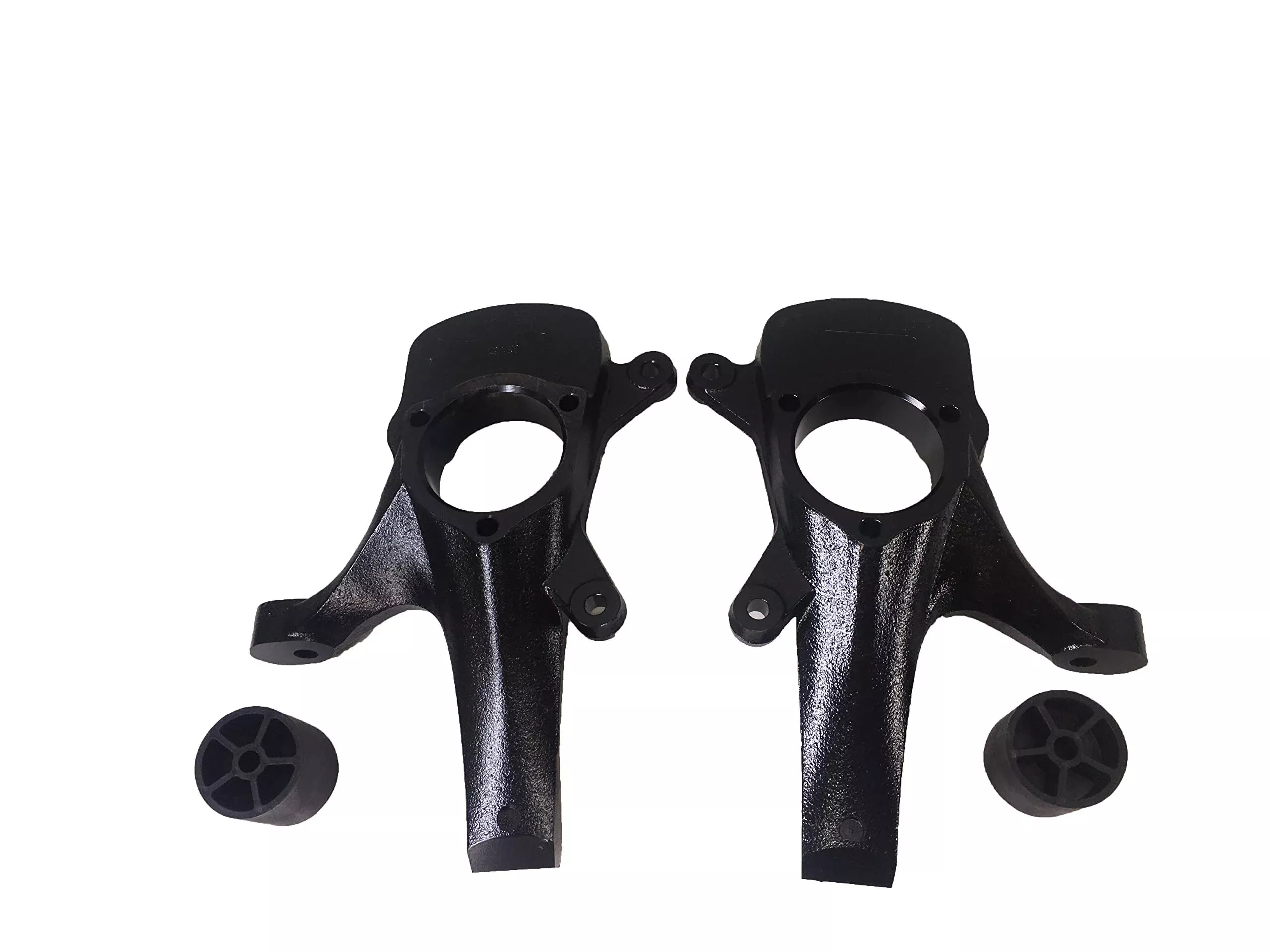 07-13 Gm 1500 4.5/6.5 Bx Kit