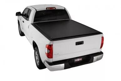 09- Ford F150 5.5ft Lo Pro Tonneau Cover