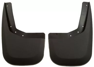 09- Ram 1500 Rear Mud Flaps