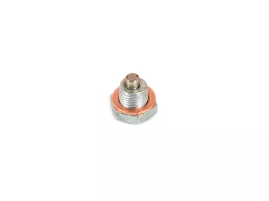 1/2-20 Mag. Drain Plug