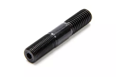 1/2 Stud - 2.750 Long Broached