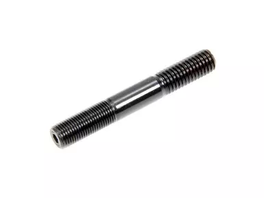 1/2 Stud - 3.250 Long Broached