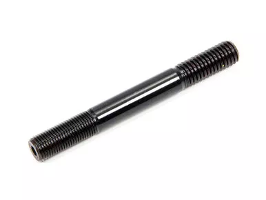 1/2 Stud - 4.400 Long Broached w/1.250 Thread