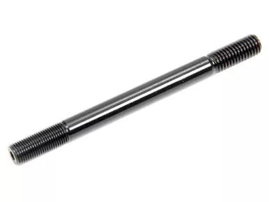 1/2 Stud - 6.120 Long Broached w/1.250 Thread