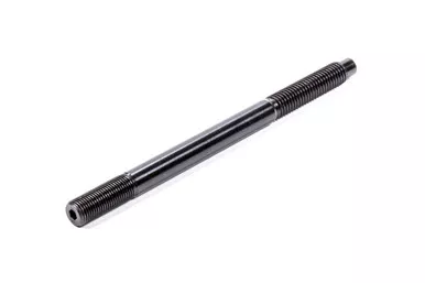 1/2 Stud - 6.600 Long Broached w/1.250 Thread