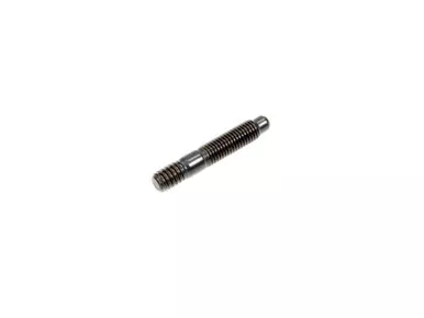 1/4 x 1.500 Valve Cover Stud w/Bullit Nose
