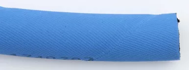 #10 AQP Socketless Hose 6′