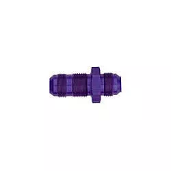 #10 Bulkhead Flare Union