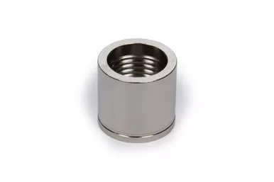 #10 Crimp Collar HS79 & Pro-Plus Super Nickel