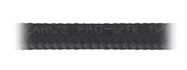 #10 Pro-Lite 350 Hose 3′