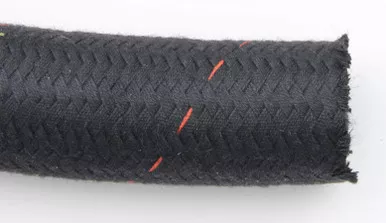 #10 Startlite Hose 10′