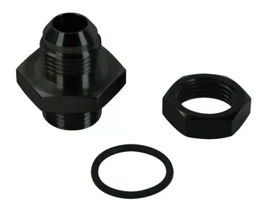 -10an Male Fitting – Non-Weld