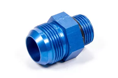 #12 – #16 O-Ring Adapter Fitting