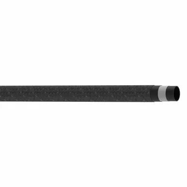 #12 StreetLite Hose 6ft