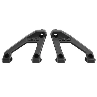 18- Jeep Wrangler JL LED Cowl Mount