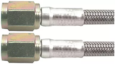 18in #3 Line -3 Str/-3 Str 5pk