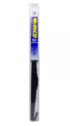 18in Trico Wiper Blade Winter Chill