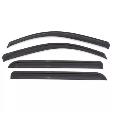 19-Chevy P/U Ventvisor 4PC