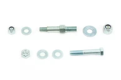 1973-1987 GM C10 Shock Stud Kit Rear
