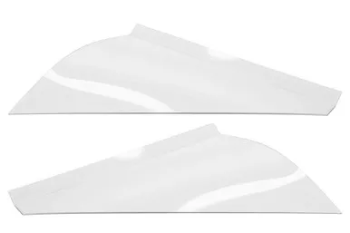 2019 LM Door Vent Windows