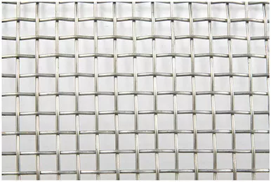 3/16in Stainless Screen 3ft x 3ft