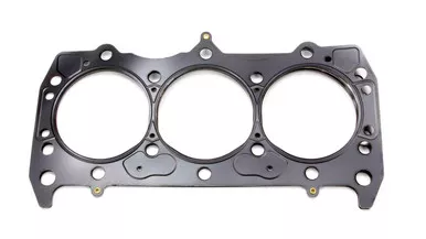 3.860 MLS Head Gasket .040 - Buick V6