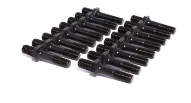 3/8Hi-Tech Rocker Stud 1.750 Upper Stud Length