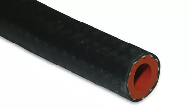 3/8in (10mm) ID x 5 ft l ong Silicone Heater Hose