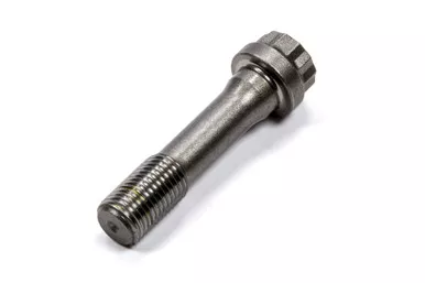 3/8in x 1.600 ARP 8740 Rod Bolt
