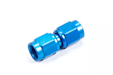 #3 Female Swivel Connect
