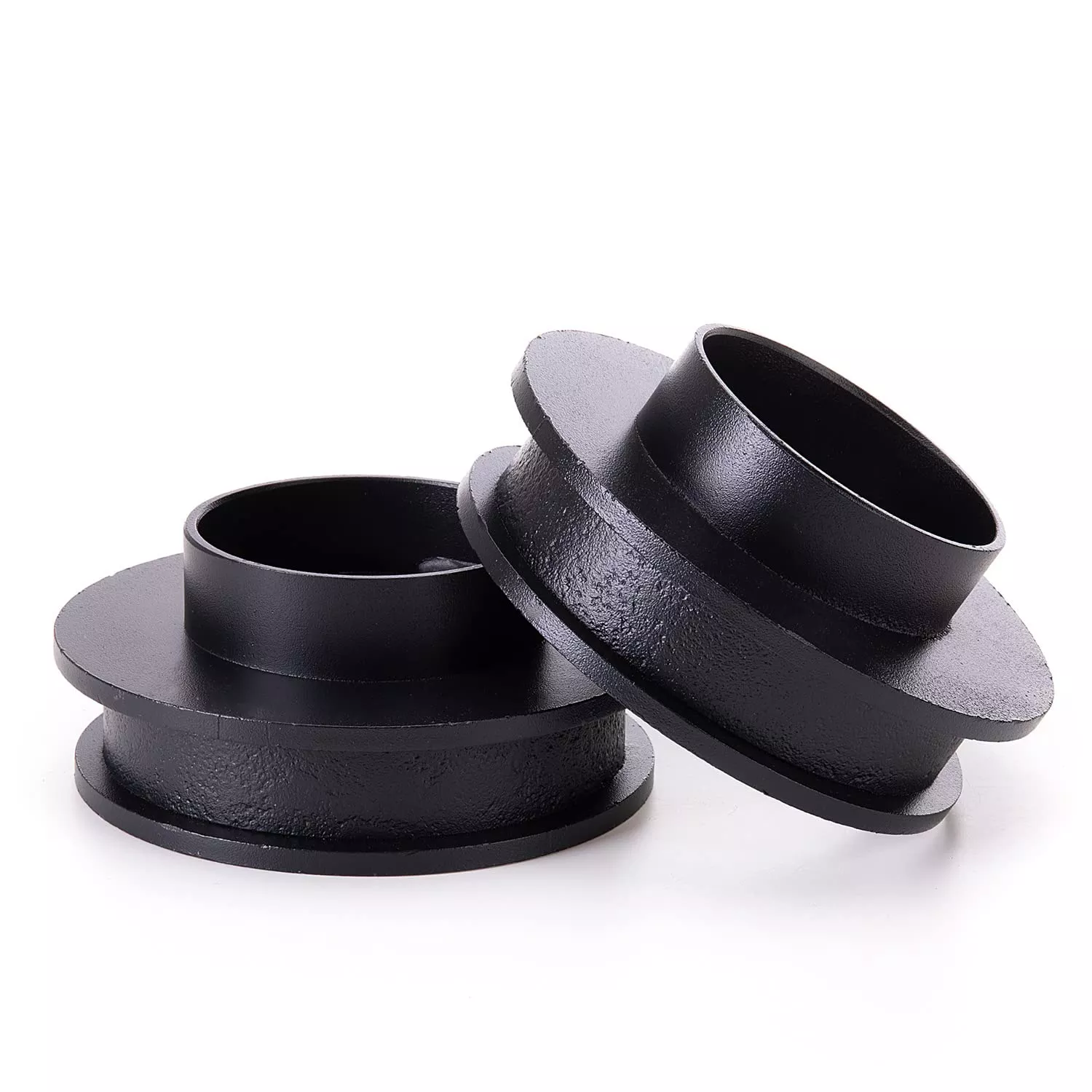 3′ Front Leveling Lift Kit Compatible With 1999-2006 Chevrolet Silverado/Gmc Sierra 1500 2Wd