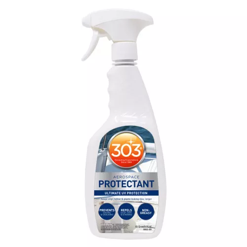 303 Products 303 Aerprotectant W/spryr 30306
