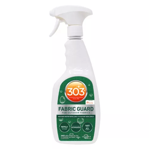 303 Products Fabric Guard Trigger 32oz 30606