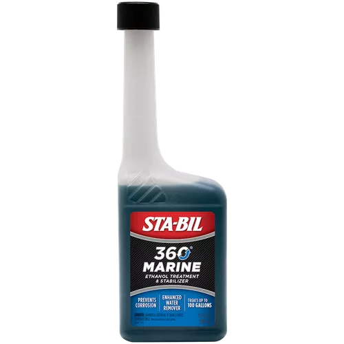 303 Products Marine Sta-bil10 Oz 22241