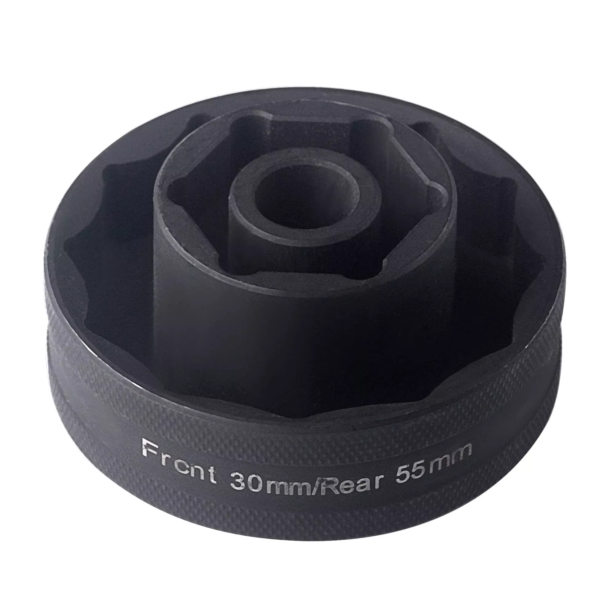 30Mm 55Mm Front Rear Wheel Axle Nut Socket Tool For Ducati Motorcycle Atvs Super Bike 1098 1198 1199 V4 Panigale Multistrada Diavel