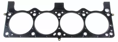 4.080 MLS Head Gasket .040 - SBM