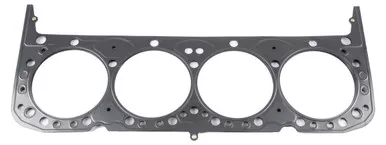 4.165 MLS Head Gasket .051 - SBC