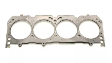 4.200 MLS Head Gasket .060 - Olds