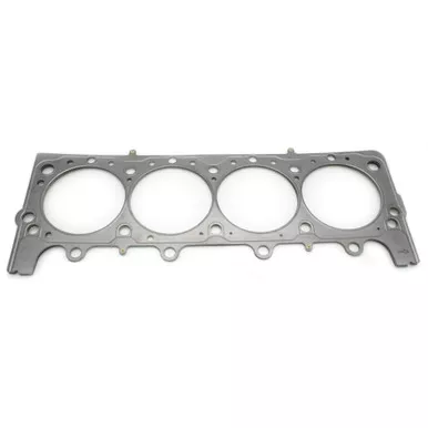 4.685 MLS Head Gasket .051 - Ford A460