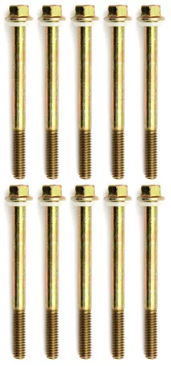 4150 Bowl Screws (10pk)