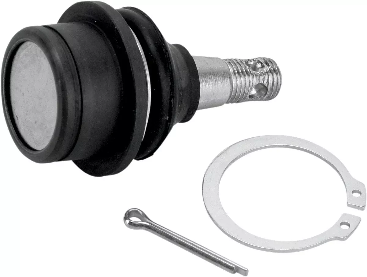 42-1033 All Balls Racing Atv Upper / Lower Ball Joint Kit