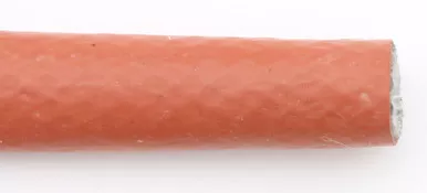 .44in ID Firesleeve 10′