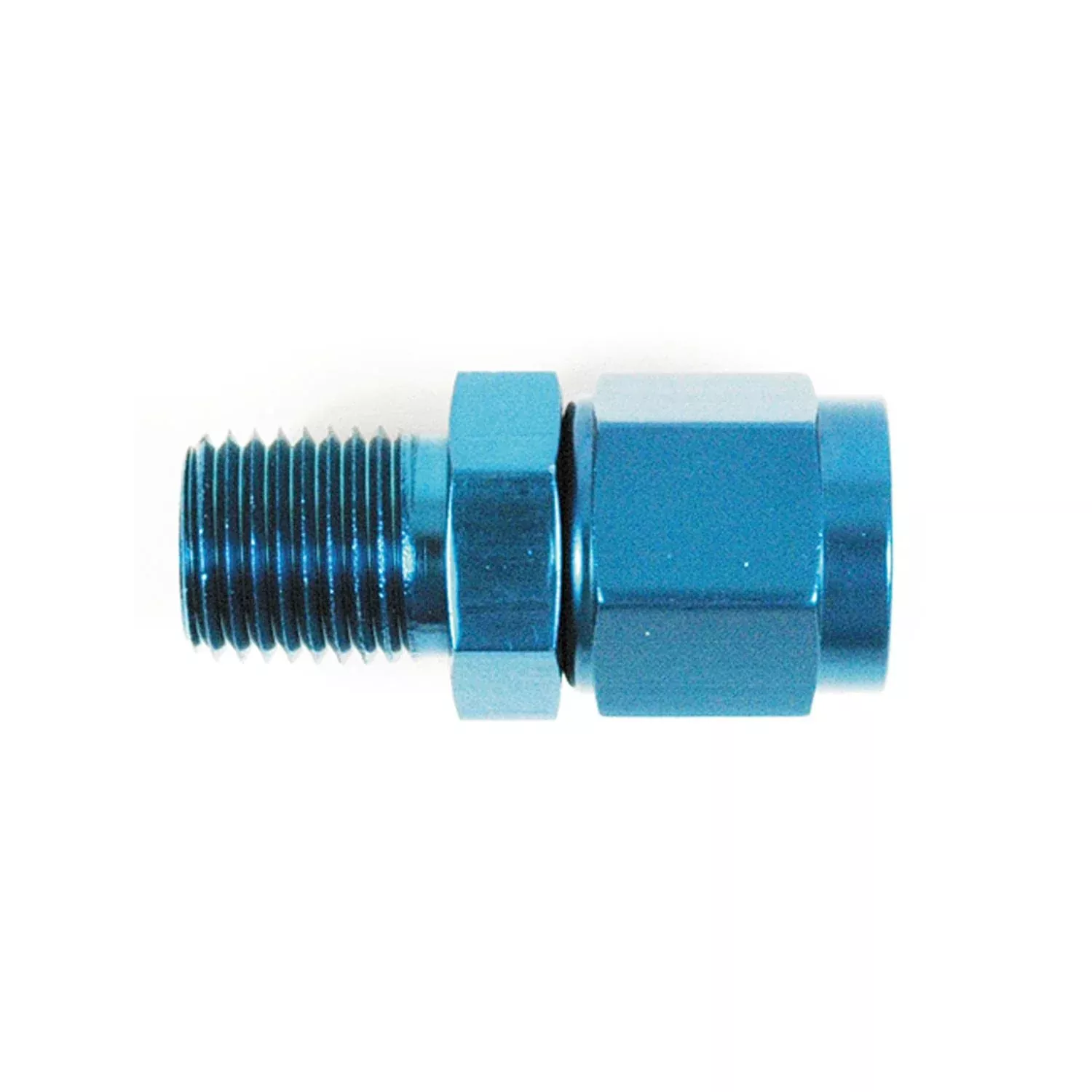 -4Anx1/8 Npt Bl St Sw To Ml Pipe Cp