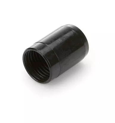 #4Crimp Collar - Race- Rite Hose