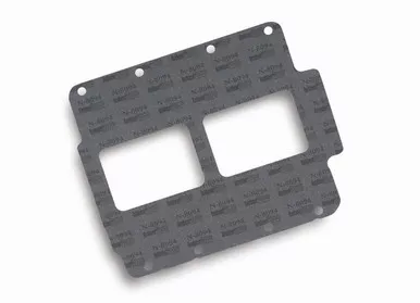 671/871 Blower Base Gasket