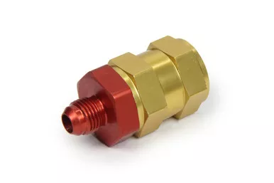 -6an Tip Over Valve – Ext. Fuel Cell