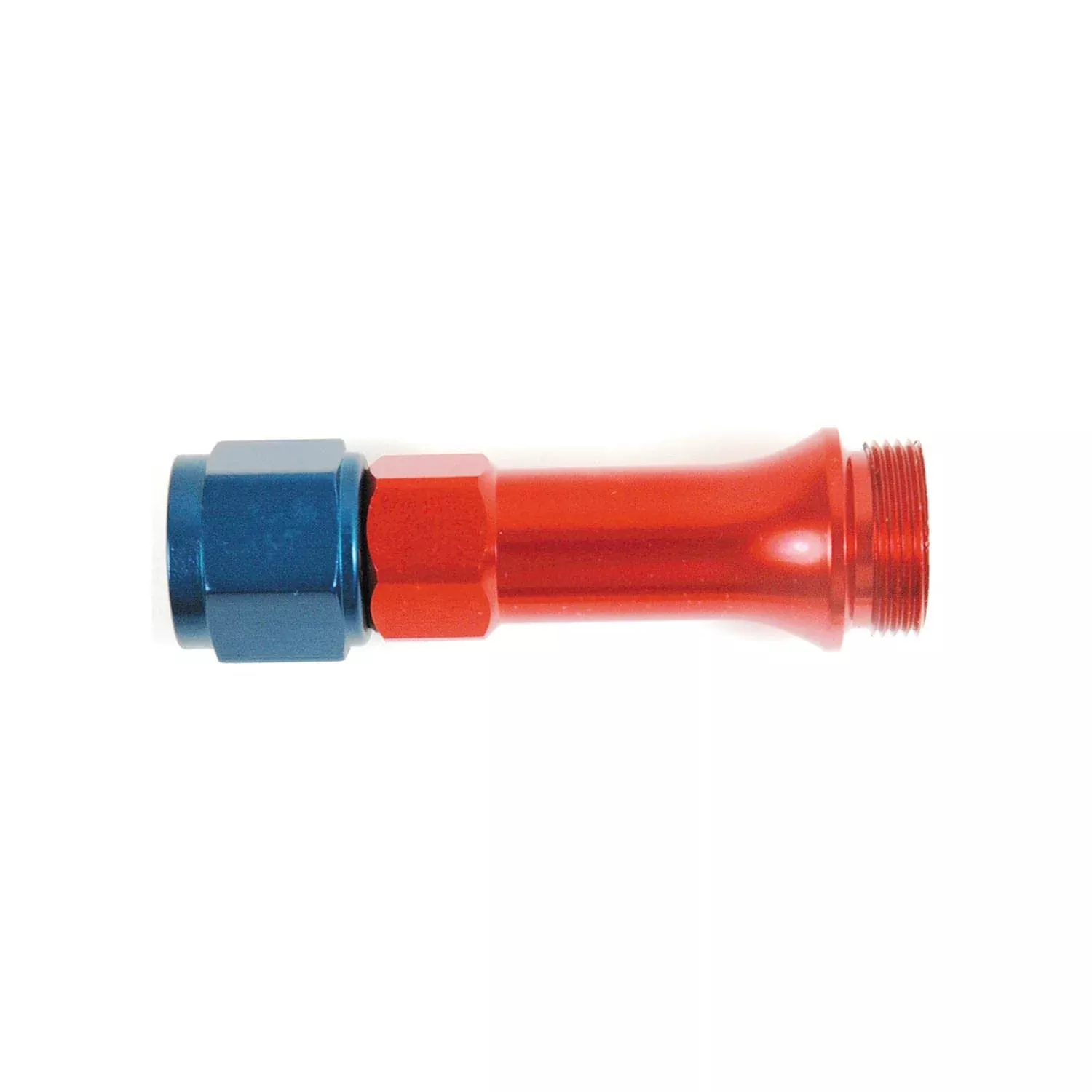 -6An X 7/8-30 R/B Holley Carb Adp