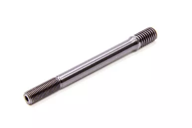 7/16 Neckdown Stud - 4.500 Long 3/8 Head