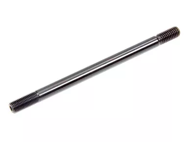 7/16 Stud - 7.000 Long Broached w/1.000 Thread